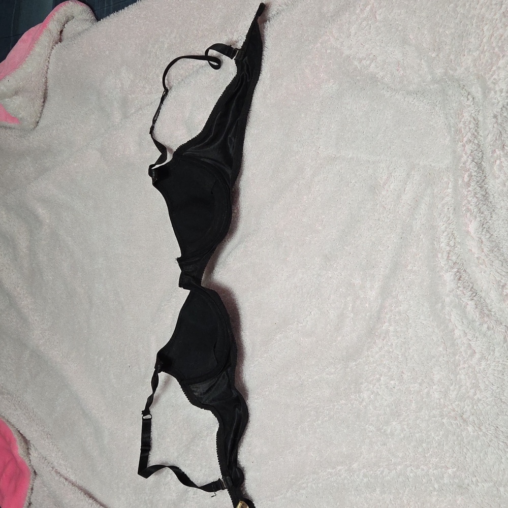 Intimo Bra - Picture 3 of 6